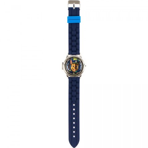 Zegarek cyfrowy na rękę PSI PATROL CHASE KIDS PW16677