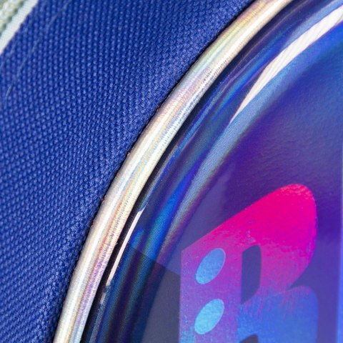 Plecak przedszkolny PSI PATROL 31x25x10cm CERDA 2100003457