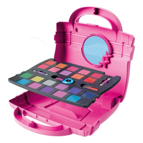 Crazy Chic: Torebka Miss dla dzieci CLEMENTONI 18117