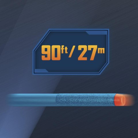 NERF Elite 2.0 Phoenix CS-6 Wyrzutnia HASBRO E9961