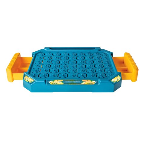 Naukowa Zabawa: Laboratiorium Elektroniki CLEMENTONI 50727