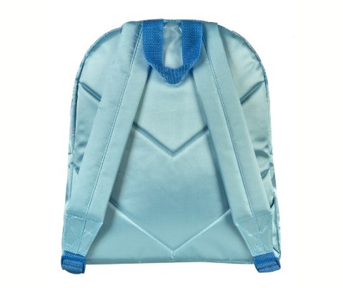 Plecak przedszkolny KRAINA LODU 30x26x9cm UNDERCOVER FRFA7701