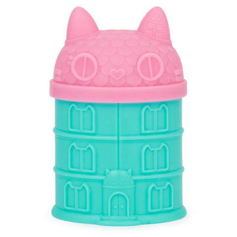 KOCI DOMEK GABI Figurka Niespodzianka 1szt. SPIN MASTER 6060455