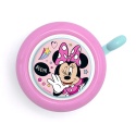 Dzwonek do roweru MINNIE MOUSE dla dzieci SEVEN 59166