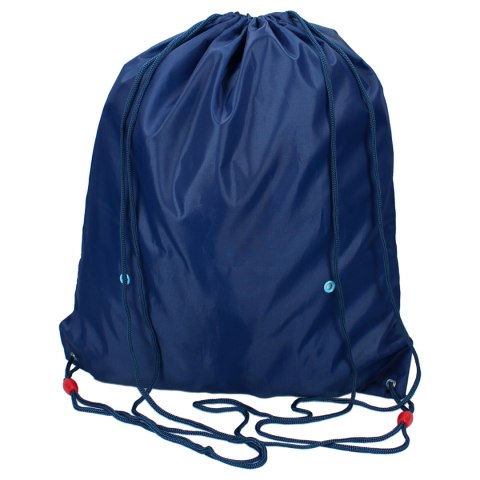 AVENGERS Worek szkolny Plecak Torba 44x36cm VADOBAG 202-2206