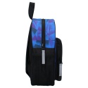 Plecak przedszkolny SONIC PRIME 29x23x8cm VADOBAG 115-3879