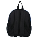 Plecak przedszkolny SONIC PRIME 29x23x8cm VADOBAG 115-3879