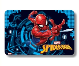 Podkładka mata na stół biurko SPIDERMAN 43x28 W&O 62200563