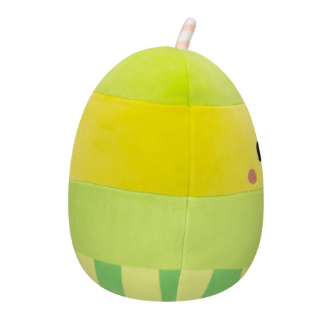 SQUISHMALLOWS Maskotka JEAN Pluszak 19cm seria 15 JAZWARES SQCR02388