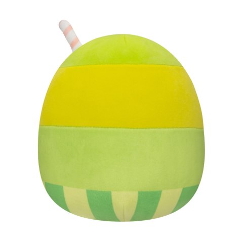 SQUISHMALLOWS Maskotka JEAN Pluszak 19cm seria 15 JAZWARES SQCR02388