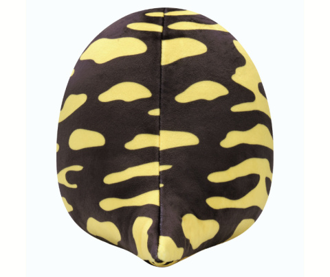 SQUISHMALLOWS Maskotka FOREST Pluszak 19cm seria 15 JAZWARES SQCR02395