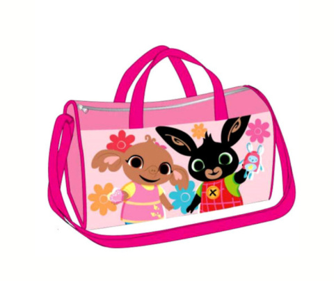 Torba plażowa sportowa BING SULA 38x22x20cm SETINO 600-846