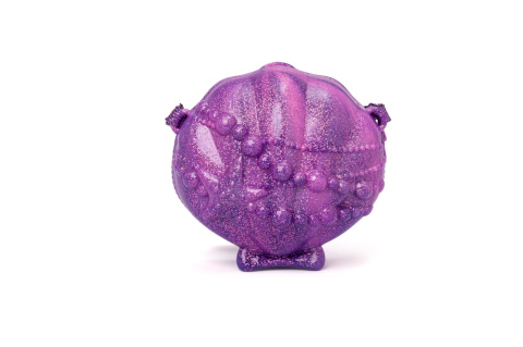 KOOKYLOOS Lalka Syrena STAR GWIAZDA Kooky Mermaids MAGIC BOX PKLSP104IN80