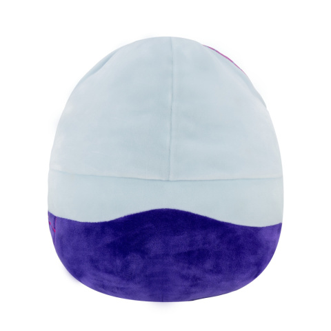 SQUISHMALLOWS Maskotka GHOST SPIDER Pluszak 25cm JAZWARES SQK0461