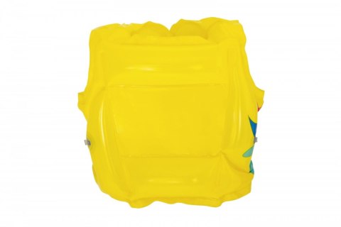 Kamizelka do nauki pływania 41x30cm BESTWAY 32069