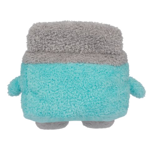 BUM BUMZ Maskotka OLAN Pluszak HomeBumz 19cm JAZWARES RBBZ00012