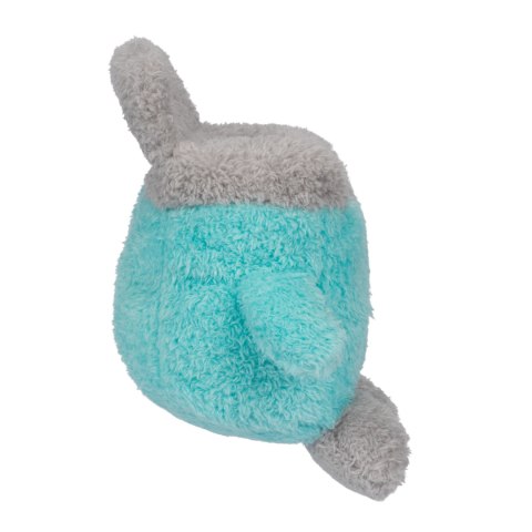 BUM BUMZ Maskotka OLAN Pluszak HomeBumz 19cm JAZWARES RBBZ00012