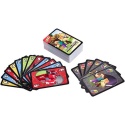 UNO Gra karciana UNO Minecraft MATTEL FPD61