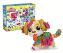 PLAY-DOH Zestaw WIZYTA U WETERYNARZA Ciastolina HASBRO F3639