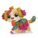 PLAY-DOH Zestaw WIZYTA U WETERYNARZA Ciastolina HASBRO F3639