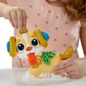PLAY-DOH Zestaw WIZYTA U WETERYNARZA Ciastolina HASBRO F3639