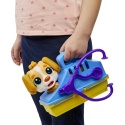 PLAY-DOH Zestaw WIZYTA U WETERYNARZA Ciastolina HASBRO F3639