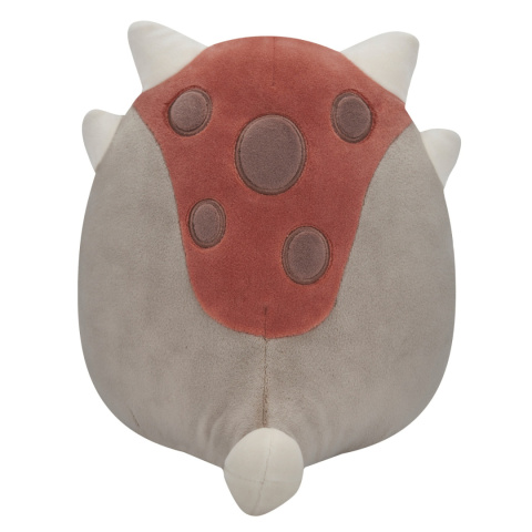 SQUISHMALLOWS Maskotka AINHOCA Pluszak 19cm seria 16 JAZWARES SQCR04091