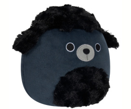 SQUISHMALLOWS Maskotka JETTWARD Pluszak 19cm seria 16 JAZWARES SQCR03192