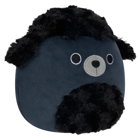 SQUISHMALLOWS Maskotka JETTWARD Pluszak 19cm seria 16 JAZWARES SQCR03192