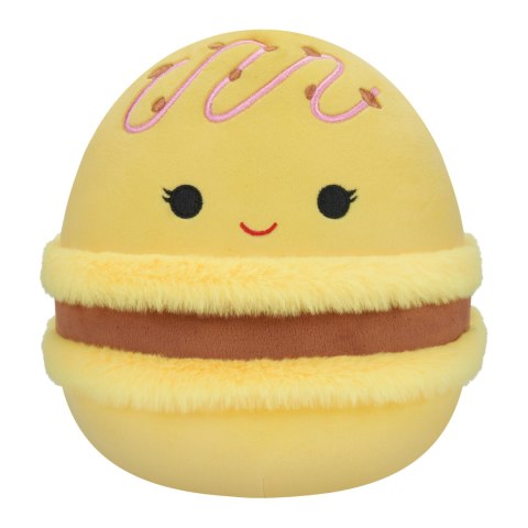 SQUISHMALLOWS Maskotka VISCONTI Pluszak 19cm seria 16 JAZWARES SQCR04092