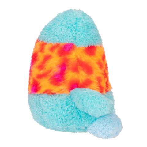 BUM BUMZ Maskotka SARA Pluszak RetroBumz 12cm JAZWARES RBBZ00034