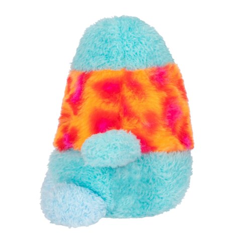 BUM BUMZ Maskotka SARA Pluszak RetroBumz 12cm JAZWARES RBBZ00034