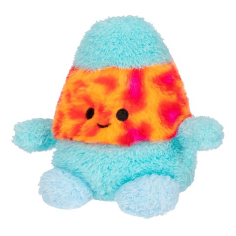 BUM BUMZ Maskotka SARA Pluszak RetroBumz 12cm JAZWARES RBBZ00034