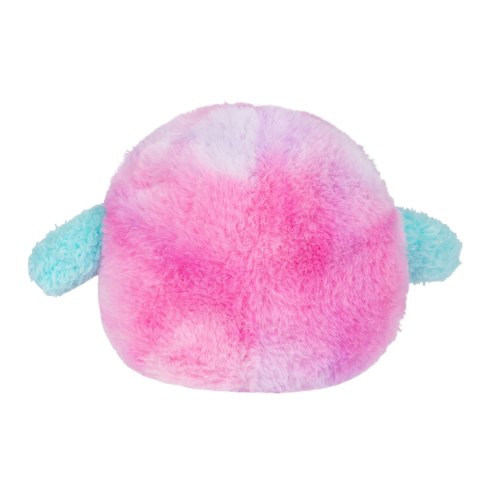 BUM BUMZ Maskotka MEGS Pluszak RetroBumz 12cm JAZWARES RBBZ00032