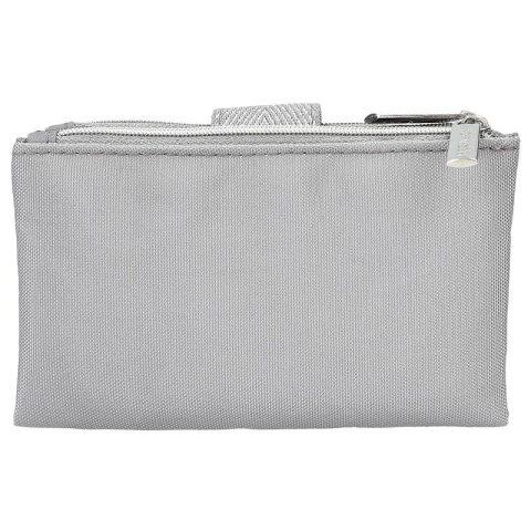 Portfel TOP MODEL GLITTER QUEEN Portfelik DEPESCHE 12525