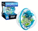 PERPLEXUS REBEL Labirynt Kulkowy 3D Kula SPIN MASTER 6053147