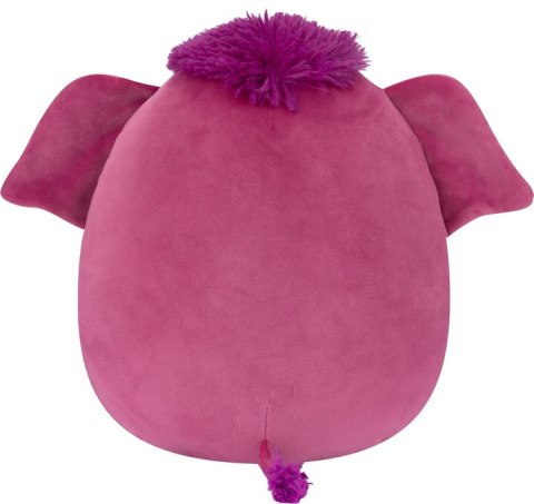 SQUISHMALLOWS Maskotka MAGDALENA Pluszak 30cm seria 17 JAZWARES SQCR04152
