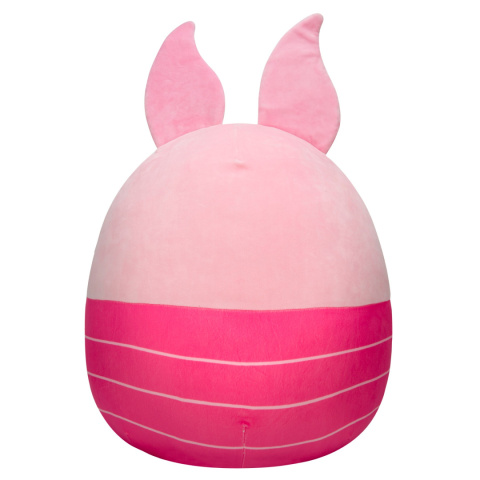 SQUISHMALLOWS Maskotka PROSIACZEK Pluszak 18cm JAZWARES SQK3344