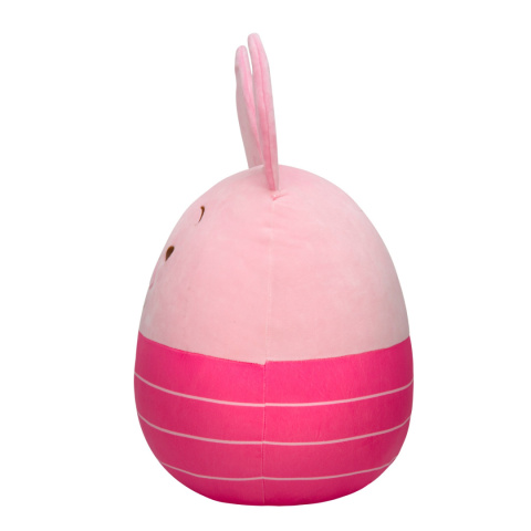 SQUISHMALLOWS Maskotka PROSIACZEK Pluszak 18cm JAZWARES SQK3344