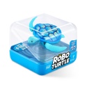 ZURU ROBO ALIVE Figurka ŻÓŁW Pływający ZURU 7192