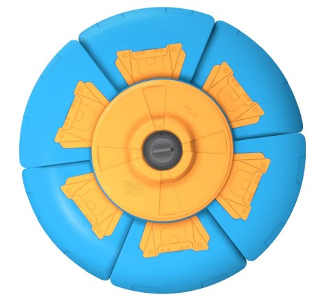 Latający czasodysk EPEE EP03709