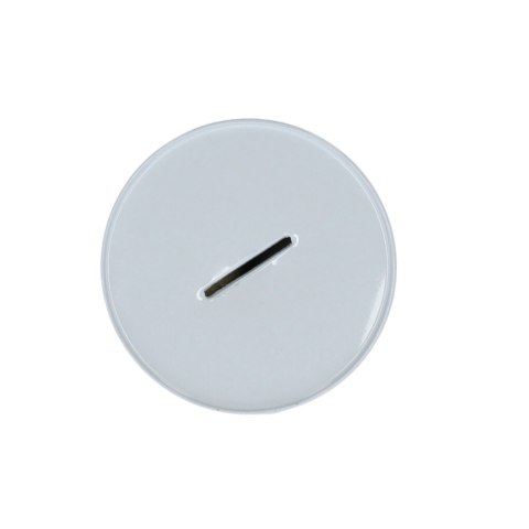 Skarbonka metalowa KOCI DOMEK GABI dla dzieci STOR 44905