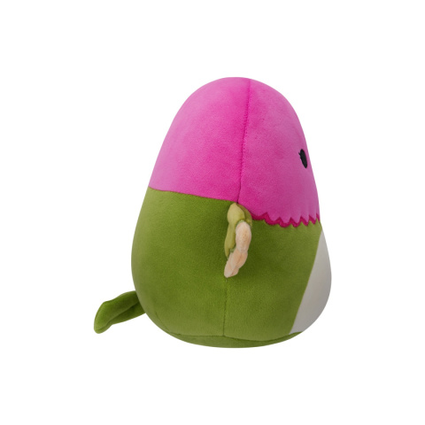 SQUISHMALLOWS Maskotka NAIMA Pluszak 19cm S18 JAZWARES SQCR05380
