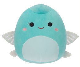 SQUISHMALLOWS Maskotka BETTE Pluszak 19cm S18 JAZWARES SQCR05387