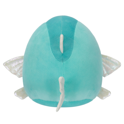 SQUISHMALLOWS Maskotka BETTE Pluszak 19cm S18 JAZWARES SQCR05387