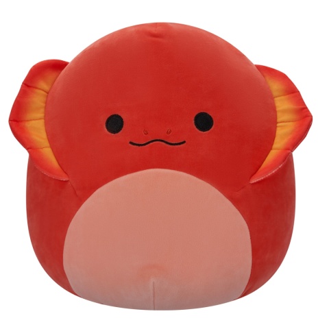 SQUISHMALLOWS Maskotka MAXIE Pluszak 30cm S18 JAZWARES SQCR05415