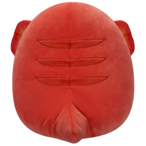 SQUISHMALLOWS Maskotka MAXIE Pluszak 30cm S18 JAZWARES SQCR05415