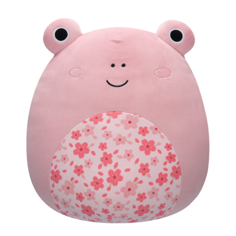 SQUISHMALLOWS SAKURA Maskotka KLINE Pluszak 30cm JAZWARES SQCR05641