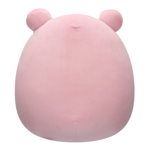 SQUISHMALLOWS SAKURA Maskotka KLINE Pluszak 30cm JAZWARES SQCR05641