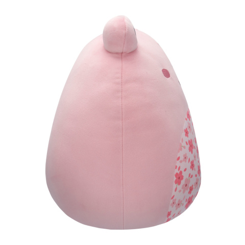 SQUISHMALLOWS SAKURA Maskotka KLINE Pluszak 30cm JAZWARES SQCR05641